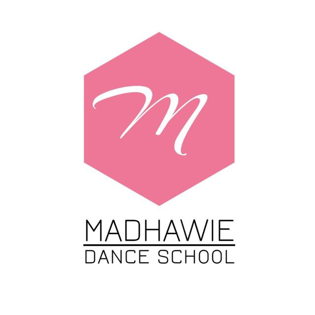 Madhawie Dance School