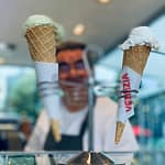 IJssalon Venezia - Oss - www.madhawie.nl